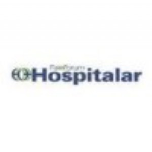2016ʥ_(gu)Ht(y)չHOSPITALAR