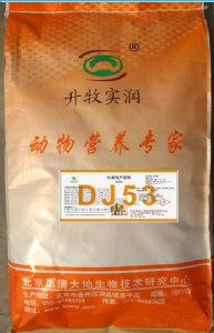 5a(chn)Ï(f)A(y)
