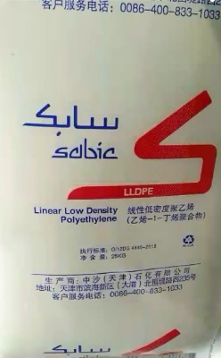 ܶlldpe222wtɳĤϩ