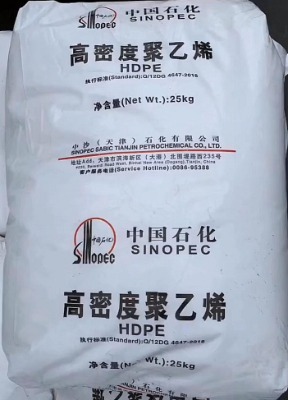 ɳʯbf7000pϩĤhdpe֬