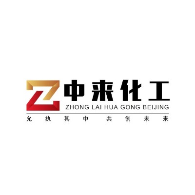 Ё޹˾