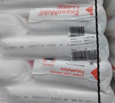 LLDPE۰ɭ6201RQָ50ͷ