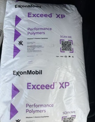 ɭXP7052ML_ˬï