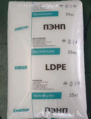 _˹20203FHָ2_M(jn)LLDPE