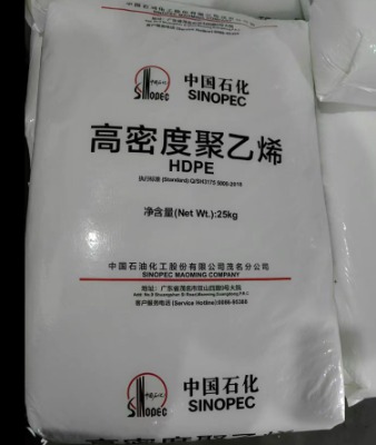 ïʯTR400NϩĤHDPE