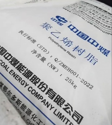 ú˹ϩ7151UɴLܘ֬