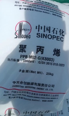 τ(chung)K7726Hָעܾ۱ϩ_PPw