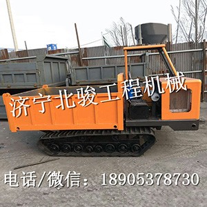㽭СĲĎ\ݔ܇(qing)zжr(nng)܇