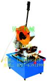 275СйܙCP䓹ܲйܙC