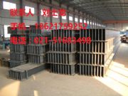 q345e͵͜h䓹(yng)