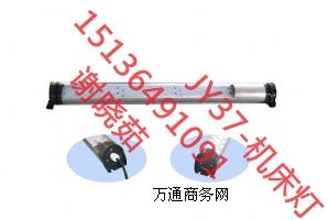 ledC(j) 24V(sh)LEDC(j)