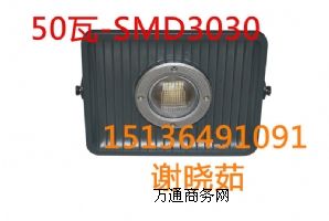 (ji)LEDled
