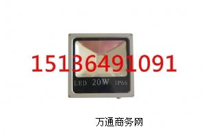 ϺLED,LED|(zh)