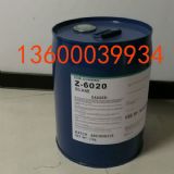 wSż(lin)Ʒ̖ 6020