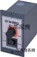 R_(d){(dio)
