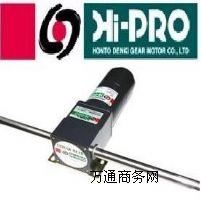2L/4LֱpٙC(j)p늙C(j)R_(d)pٙC(j)