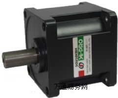 5GU10KBH4GN12.5KX݆pٙC(j)С׃늙C(j)