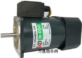 5TK40CA-CFFD(zhun)؏R_С늙C