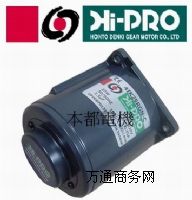 4IK25RGN-CС{(dio)늙C(j)СR_(d)