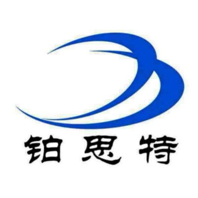 xK˼غ~𾫵V軯ˇ𾫵V~a(chn)ˇ