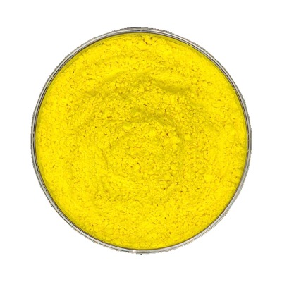 Sa 32.5fiu 127-47-9 F(xin)؛ֱl(f)