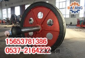 3MV΄݆ gӭ