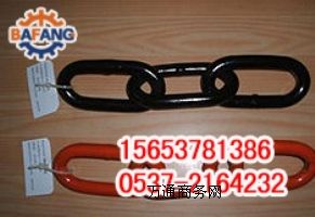 32140V܇h(hun) r(ji)