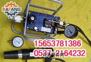 x  MQ22-180^C