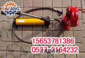 䓽z FJQ-52wʽ䓽zKДC