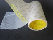 3m9080pz