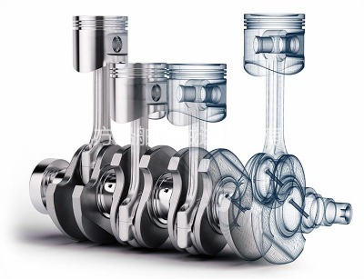 (yng)wartsilaamrt-flexϵдðl(f)(dng)C(j)
