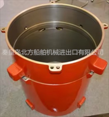 (yng)sulzerKal20/24Wa(chn)ðl(f)әC