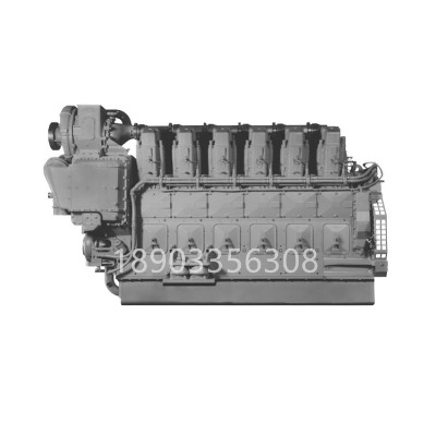 gel(f)әC(j)v250иٲͰl(f)әC(j)ě_̴M(jn)C(j)