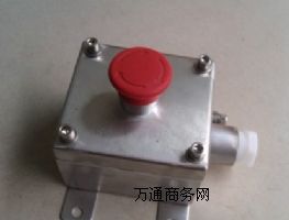 (yng)LA53ưo
