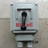 BQXNϵз_P(gun)