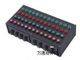 (yng)ڃ(yu)|(zh)BF28158ͷ