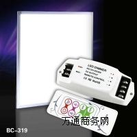 led{(dio)LED{(dio)LED{(dio)r