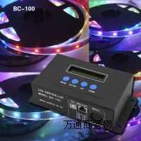 LED(sh)a LEDoڹ ߲ʿϵy(tng)DMX5