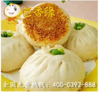ӼˣӼ˃r񣬰Ӽg(sh)Ӗ