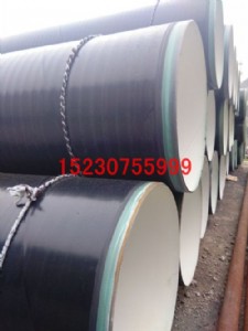 xa(chn)3PE䓹|(zh)