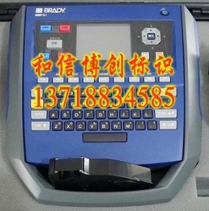 ؐbmp91̖(ho)C(j)̖(ho)ӡ֙C(j)ؐϴ̖(ho)C(j)