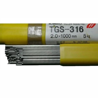 ձ䓺ztgs-709s͜䓺zernimo-8z