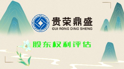 Ĵ(ni)D(zhun)u(png)ɶɖ|(qun)u(png)