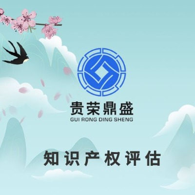 зǌg(sh)u(png)̘(bio)(qun)u(png)oYa(chn)u(png)