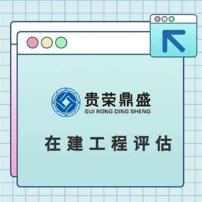 ̶Ya(chn)uӮa(chn)uڽu