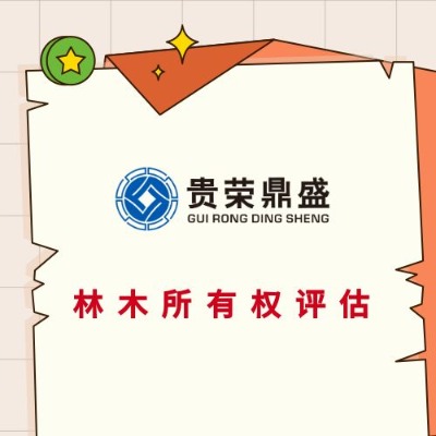 ʡL(zhng)ɳЌu(png)֪R(sh)a(chn)(qun)̘I(y)u(png)(g)˟oYa(chn)u(png)