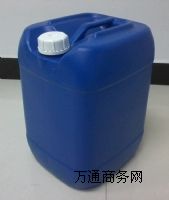 l(f)늙C(j)ϴ|l(f)늙C(j)D(zhun)Ӷϴ