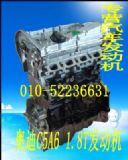 (yng)WA6 1.8Tl(f)әC(D)