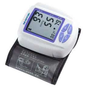 uѪӋ ZʽѪӋ bp-2220 o
