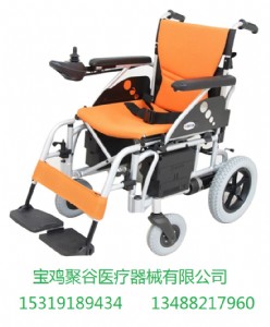 u늄݆ΣԪ؃r(ji)2999Ԫo(h)Ʒ
